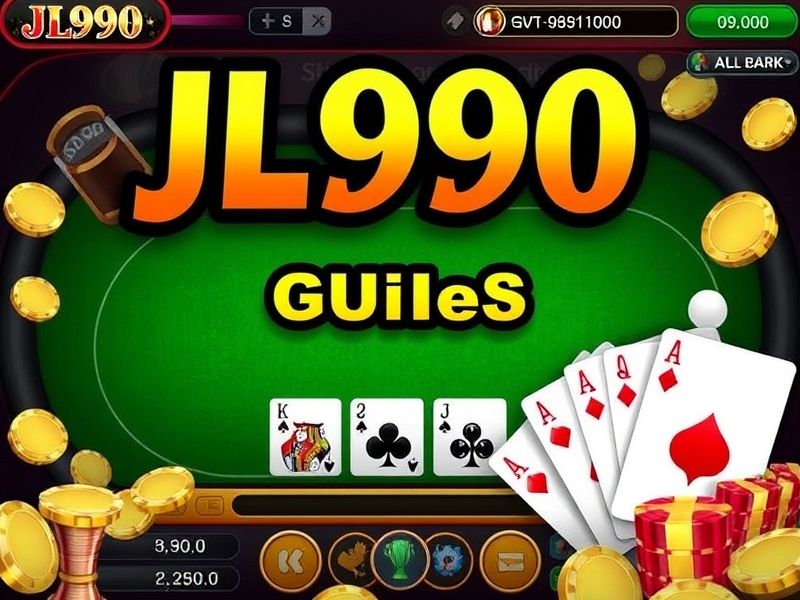 Discover the official jl999.com gambling platform for a thrilling experience in online casino games, sports betting, and live gaming. Join today for exclusive bonuses and secure, reliable gameplay.