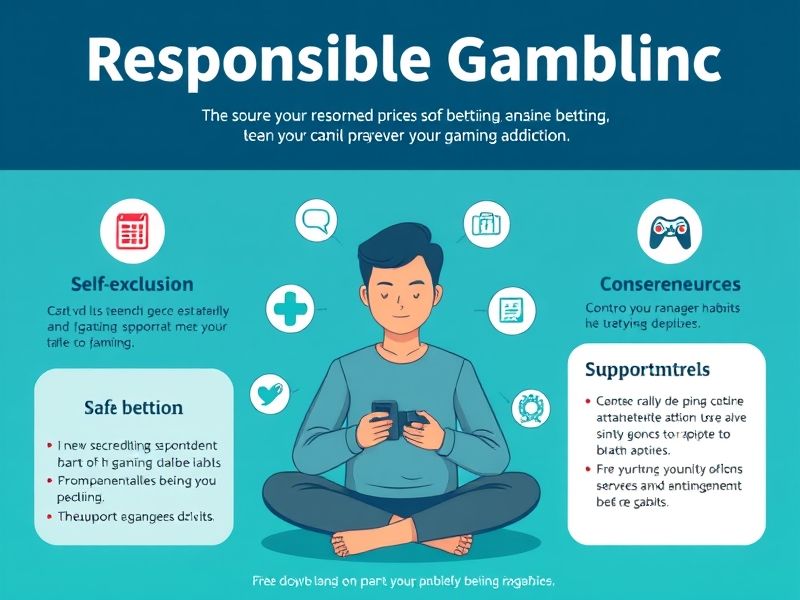 Discover the official jl999.com gambling platform for a thrilling experience in online casino games, sports betting, and live gaming. Join today for exclusive bonuses and secure, reliable gameplay.