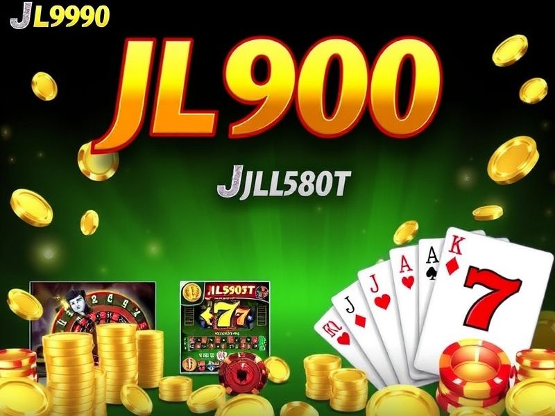 Discover the official jl999.com gambling platform for a thrilling experience in online casino games, sports betting, and live gaming. Join today for exclusive bonuses and secure, reliable gameplay.